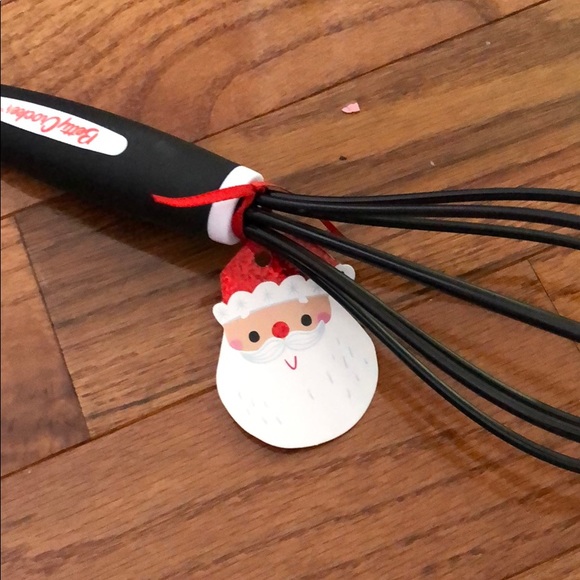 Whisk - Picture 2 of 2